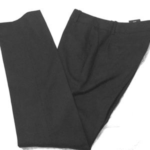 J Crew Super 120s Campbell Trousers